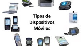 Timeline: Historia de los dispositivos móviles