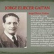 Muerte de jorge eliecer gaitan 3 638