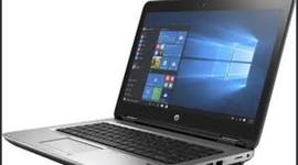 Timeline: COMPUTADORAS