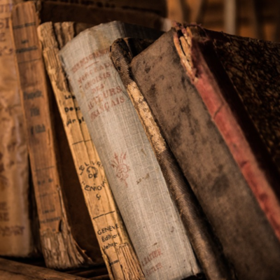 Timeline: Historical Events that Shaped America's Public School Education