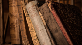 Timeline: Historical Events that Shaped America's Public School Education