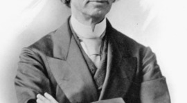 Timeline: The Political Timeline of Sir John A. MacDonald