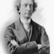 John a macdonald in 1880