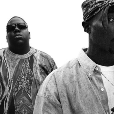 Timeline: A Timeline Of Rap & Hip Hop