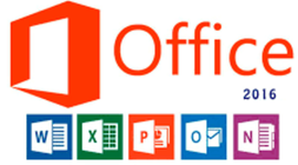 Timeline: La evolución de Microsoft Office