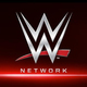 Wwe network (1)