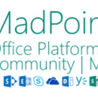 Timeline: Paquetes de office