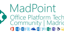 Timeline: Paquetes de office