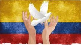 Timeline: Tratado de Paz