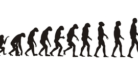 Timeline: Edats de història