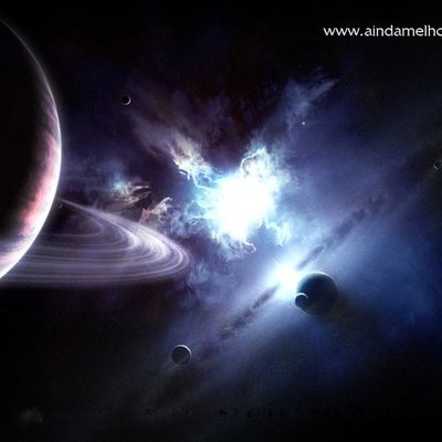 Timeline: Líne del tiempo.  David José Campo Pedroni 1ºBachillerato A.