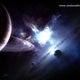 Universo