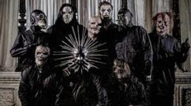 Timeline: SLIPKNOT