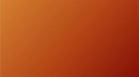 Timeline: 5765745678987654567898765432456