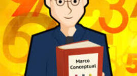 Timeline: MÓDULO 3 INFORMACIÓN