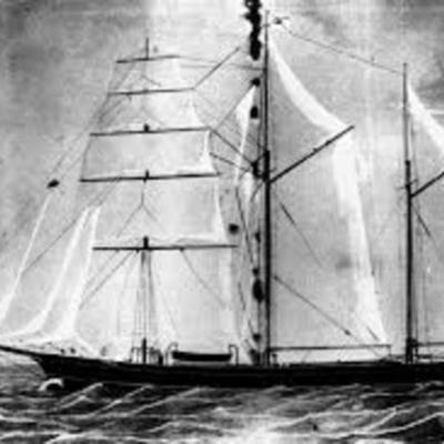 Timeline: To The Past