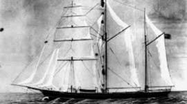 Timeline: To The Past