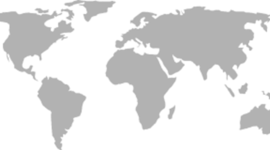 Timeline: Historie 7.trinn