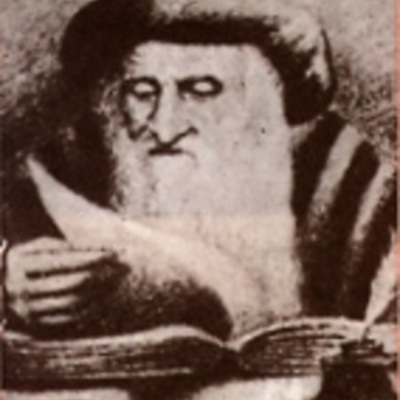 Timeline:  תאריכים משמעותים בחיי רש"י