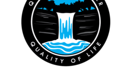 Timeline: History of MCWD (Years Only)