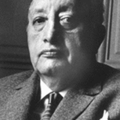 Timeline: miguel angel asturias