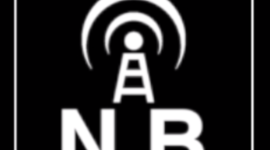 Timeline: Prueba de linea de tiempo