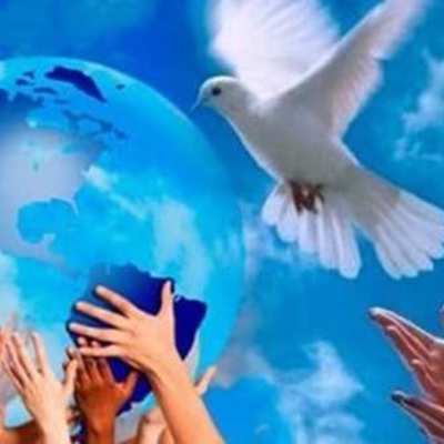 Timeline: Intentos de paz desde la muerte de Jorge Eliecer Gaitan el 9 de abril de 1948