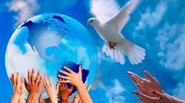 Timeline: Intentos de paz desde la muerte de Jorge Eliecer Gaitan el 9 de abril de 1948