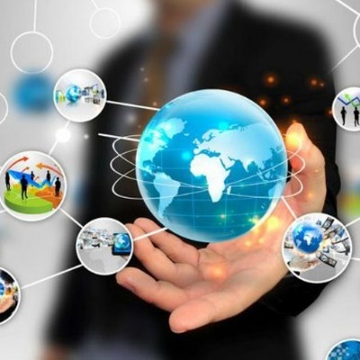 Timeline: TECNOLOGÍA EDUCATIVA