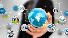 Timeline: TECNOLOGÍA EDUCATIVA