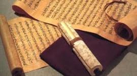 Timeline: HISTORIA DE PSICOLOGÍA COGNITIVA