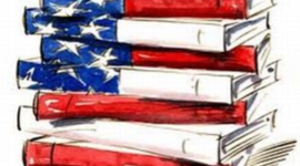 Timeline: A History of the US Education System