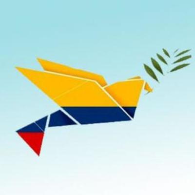 Timeline: INTENTO DE PAZ - CARLOS ANDRES PEREZ