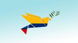 Timeline: INTENTO DE PAZ - CARLOS ANDRES PEREZ