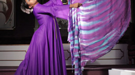 Timeline: My Life Long Time Line