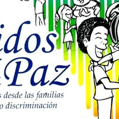 Timeline: RE: Taller de sensibilización sobre la cultura de la paz”