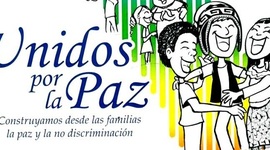 Timeline: RE: Taller de sensibilización sobre la cultura de la paz”