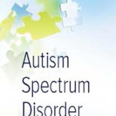 Timeline: Autism Spectrum Disorders
