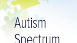 Timeline: Autism Spectrum Disorders