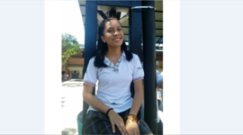 Timeline: My Timeline Valentina Vargas Colmenares