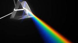 Timeline: Les grandes dates de l'optique