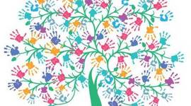 Timeline: History of Inclusion