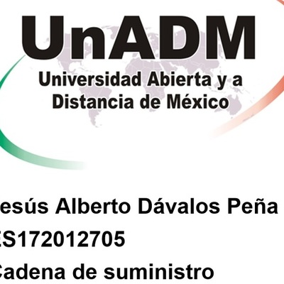 Timeline: Linea de tiempo de los MRP