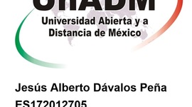 Timeline: Linea de tiempo de los MRP