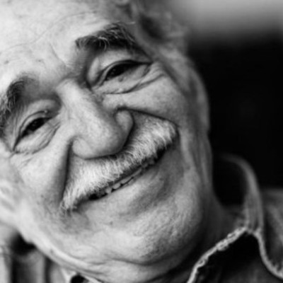Timeline: Gabriel García Márquez
