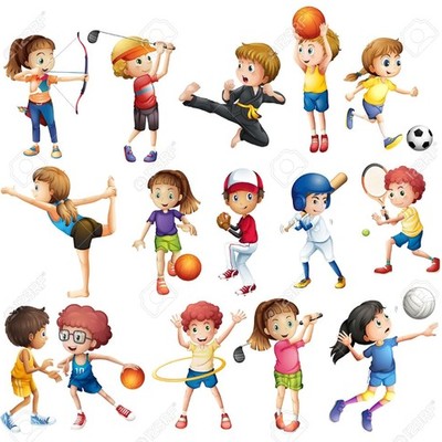 Timeline: Regreso del Peronismo