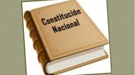 Timeline: Evolución constitucional México