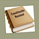 Constitucion