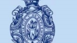 Timeline: Linea del tiempo lengua