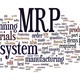 Mrp